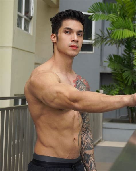 miguel chanco jakol|Online Keto Coach Miguel Chanco .